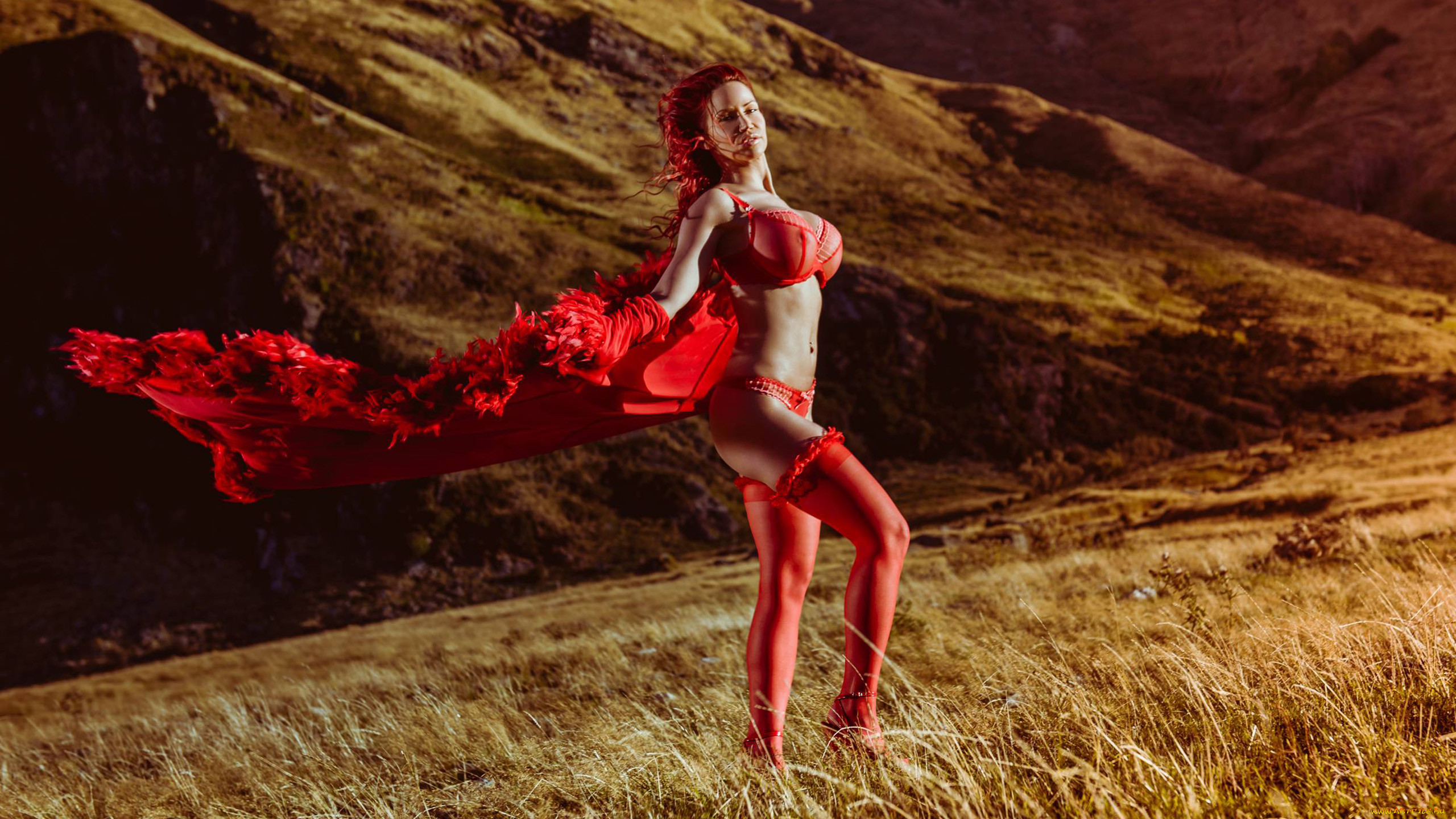 , bianca beauchamp, bianca, beauchamp